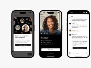 airbnb-fall-22-updates